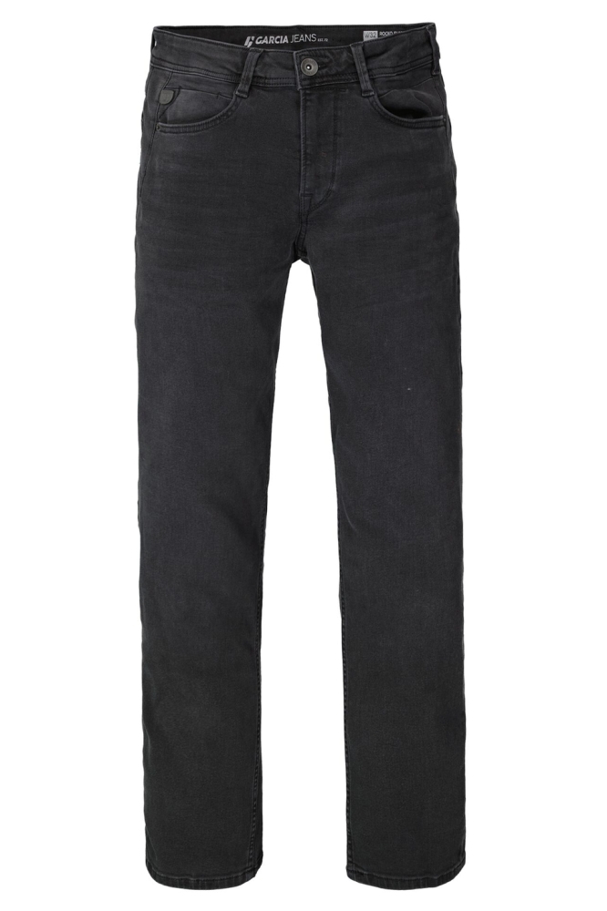 ROCKO SLIM FIT 690 34 9291